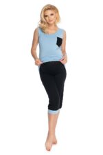 db_images_custom1000x1500_887280