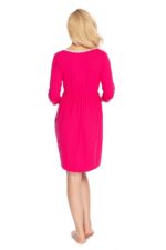 db_images_custom1000x1500_887284