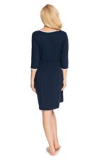 db_images_custom1000x1500_887290