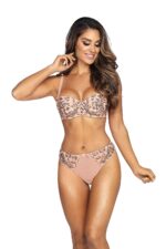 db_images_custom1000x1500_905945