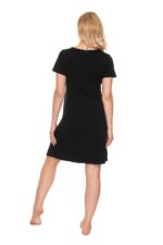 db_images_custom1000x1500_914432