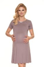 db_images_custom1000x1500_914460