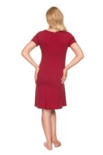 db_images_custom1000x1500_914468