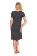 db_images_custom1000x1500_914474