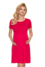 db_images_custom1000x1500_914475