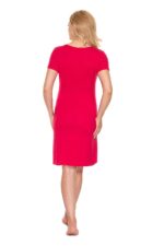 db_images_custom1000x1500_914477