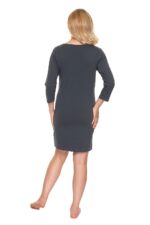 db_images_custom1000x1500_914483