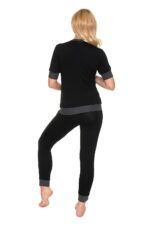 db_images_custom1000x1500_914873