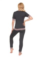 db_images_custom1000x1500_914879