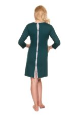 db_images_custom1000x1500_919104