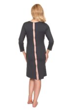 db_images_custom1000x1500_919107