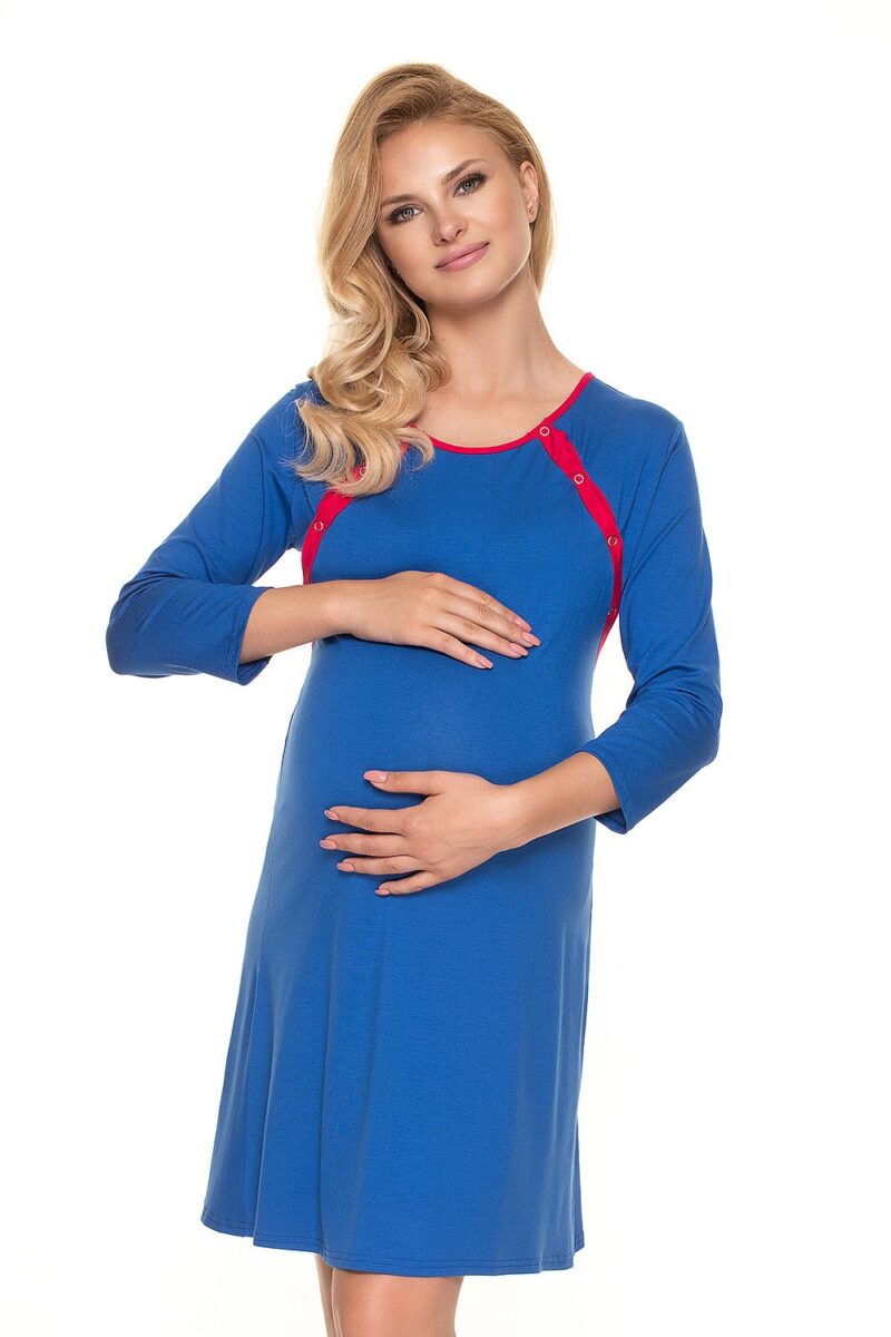 db_images_custom1000x1500_919108