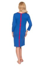 db_images_custom1000x1500_919110