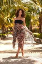 db_images_custom1000x1500_977671