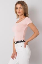 db_images_custom1000x1500_984210