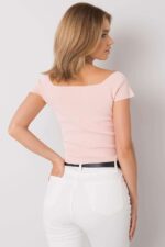 db_images_custom1000x1500_984211