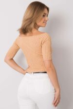 db_images_custom1000x1500_984270