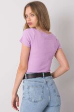 db_images_custom1000x1500_984396