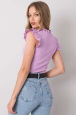 db_images_custom1000x1500_984412