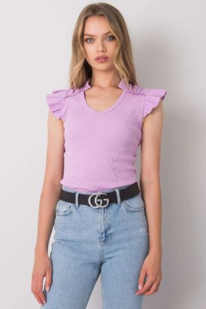 db_images_custom1000x1500_984413