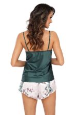 db_images_custom1000x1500_989630