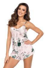 db_images_custom1000x1500_989631