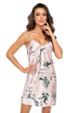 db_images_custom1000x1500_989633