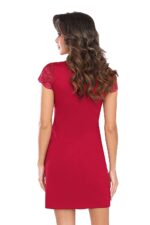 db_images_custom1000x1500_995376