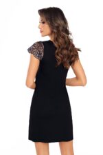 db_images_custom1000x1500_997974