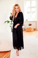 db_images_custom1000x1500_999765