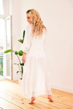 db_images_custom1000x1500_999773