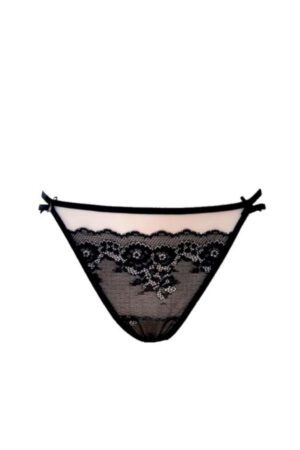 T-backs model 204228 Mat