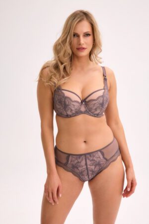Panties model 220488 Gaia