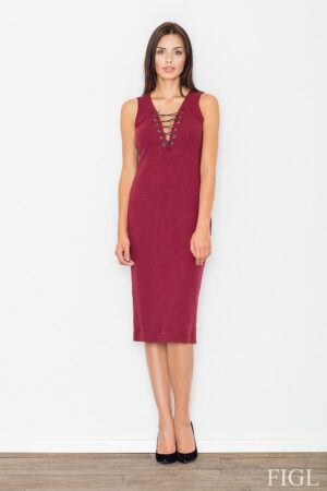 db_images_custom1000x1500_150527