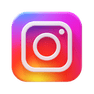 Instagram icon